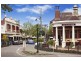 18 McGregor Street, Canterbury VIC 3126
