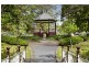 18 McGregor Street, Canterbury VIC 3126