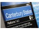 18 McGregor Street, Canterbury VIC 3126
