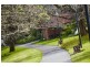 18 McGregor Street, Canterbury VIC 3126