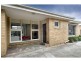4/17 Garden Road, Camberwell VIC 3124