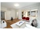 4/17 Garden Road, Camberwell VIC 3124