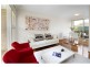 4/17 Garden Road, Camberwell VIC 3124