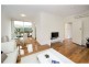4/17 Garden Road, Camberwell VIC 3124