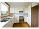 4/17 Garden Road, Camberwell VIC 3124
