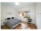 4/17 Garden Road, Camberwell VIC 3124