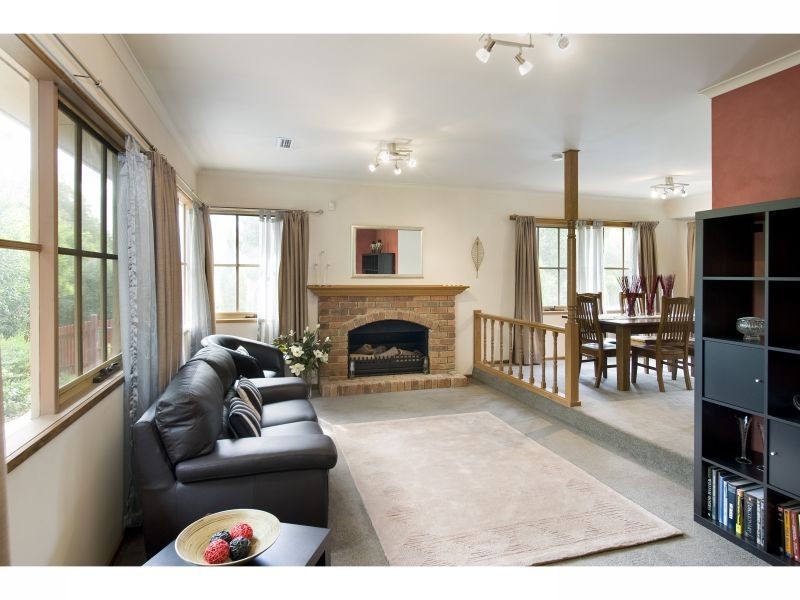 10 Yonga Road, Balwyn VIC 3103