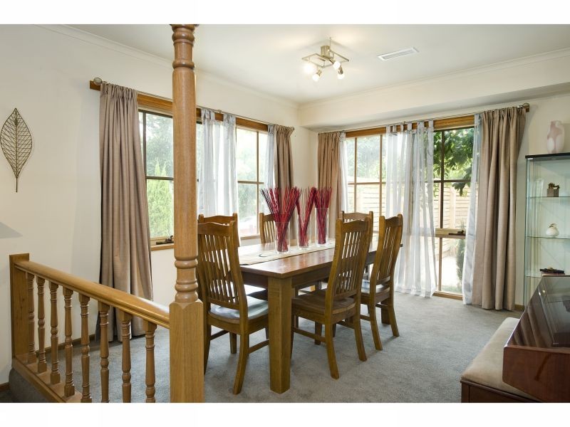 10 Yonga Road, Balwyn VIC 3103