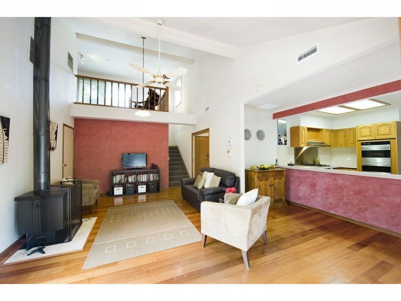 10 Yonga Road, Balwyn VIC 3103