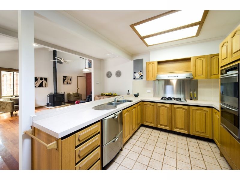 10 Yonga Road, Balwyn VIC 3103