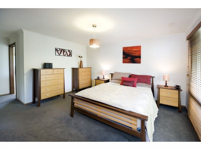 10 Yonga Road, Balwyn VIC 3103