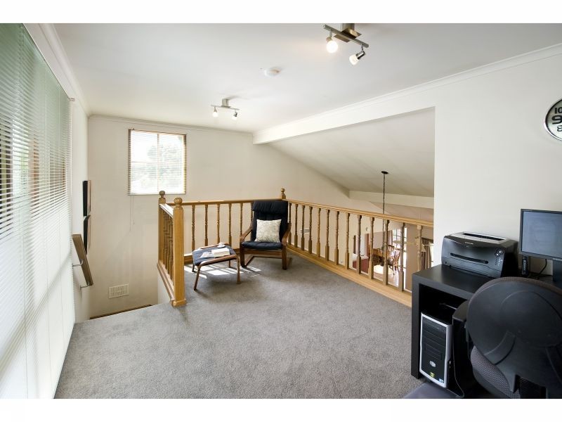 10 Yonga Road, Balwyn VIC 3103