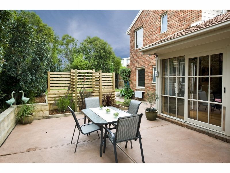 10 Yonga Road, Balwyn VIC 3103