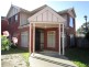 457 Belmore Road, Mont Albert North VIC 3129