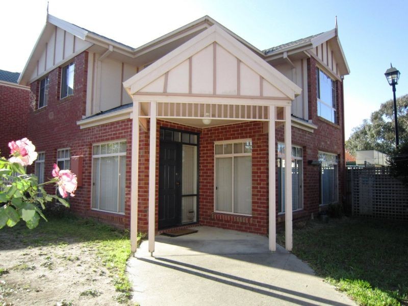 457 Belmore Road, Mont Albert North VIC 3129