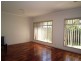 457 Belmore Road, Mont Albert North VIC 3129