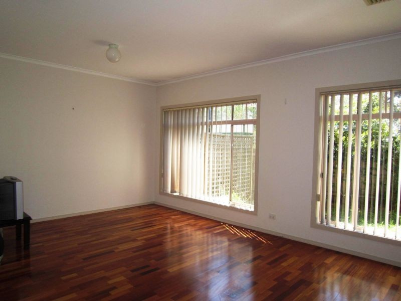 457 Belmore Road, Mont Albert North VIC 3129