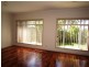 457 Belmore Road, Mont Albert North VIC 3129