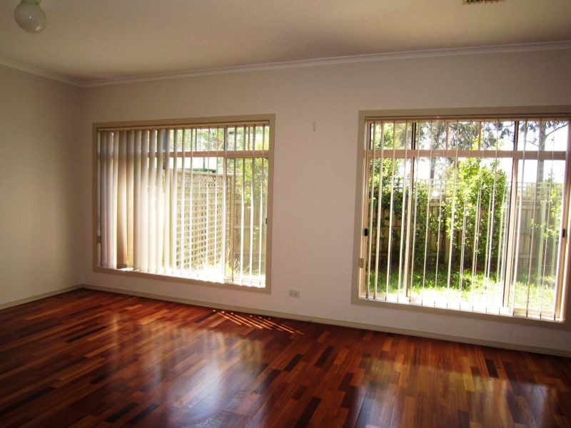 457 Belmore Road, Mont Albert North VIC 3129