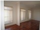 457 Belmore Road, Mont Albert North VIC 3129
