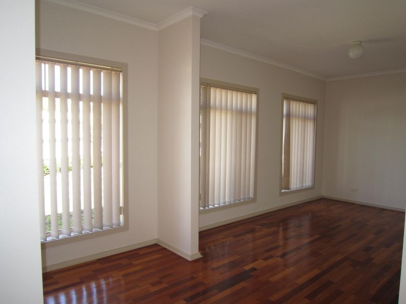 457 Belmore Road, Mont Albert North VIC 3129