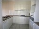 457 Belmore Road, Mont Albert North VIC 3129