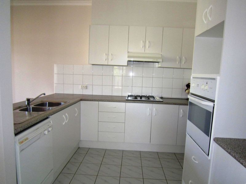 457 Belmore Road, Mont Albert North VIC 3129