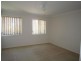 457 Belmore Road, Mont Albert North VIC 3129
