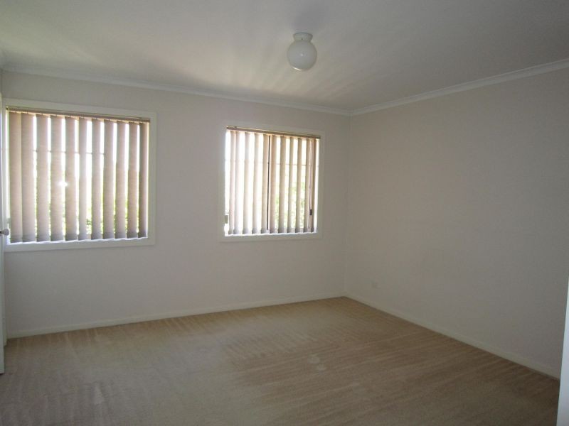 457 Belmore Road, Mont Albert North VIC 3129