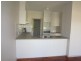 457 Belmore Road, Mont Albert North VIC 3129