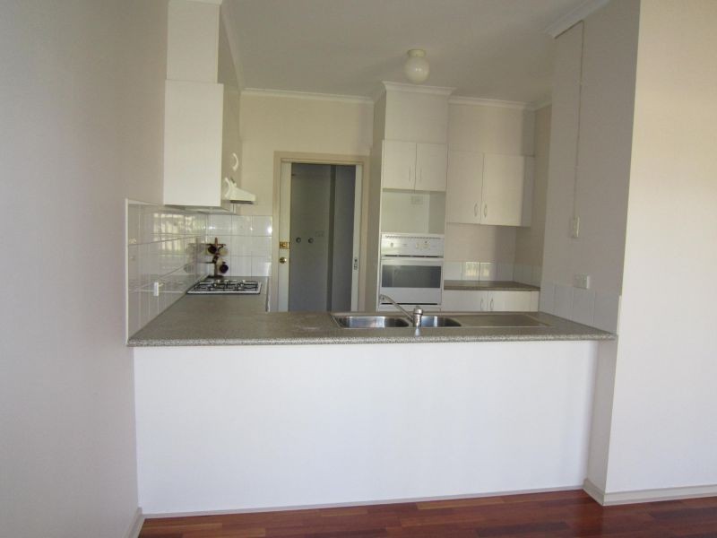 457 Belmore Road, Mont Albert North VIC 3129