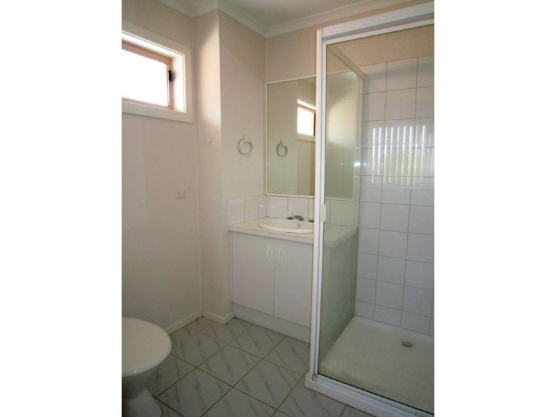457 Belmore Road, Mont Albert North VIC 3129