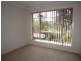 457 Belmore Road, Mont Albert North VIC 3129