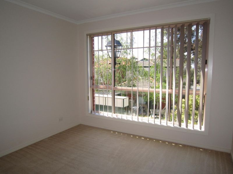 457 Belmore Road, Mont Albert North VIC 3129