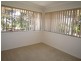 457 Belmore Road, Mont Albert North VIC 3129