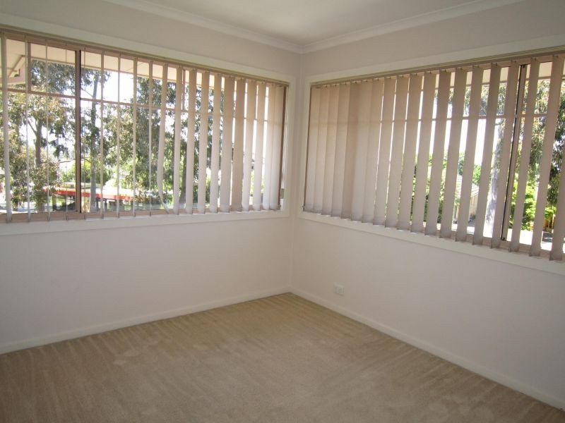 457 Belmore Road, Mont Albert North VIC 3129