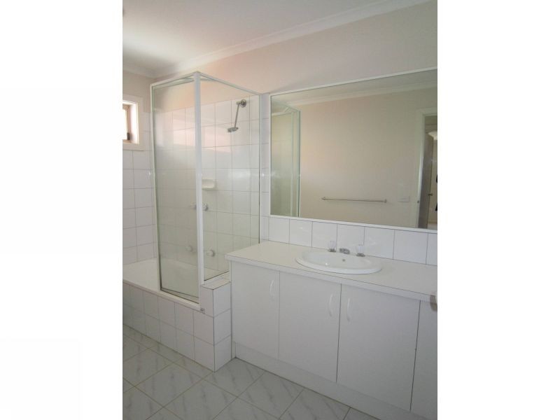457 Belmore Road, Mont Albert North VIC 3129