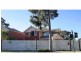 457 Belmore Road, Mont Albert North VIC 3129