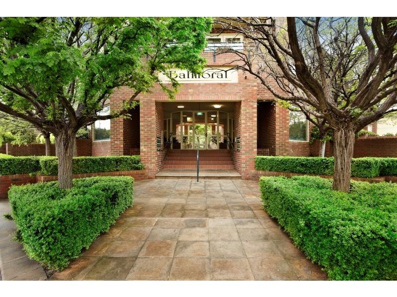 196d Riversdale Road, Hawthorn VIC 3122