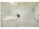 196d Riversdale Road, Hawthorn VIC 3122