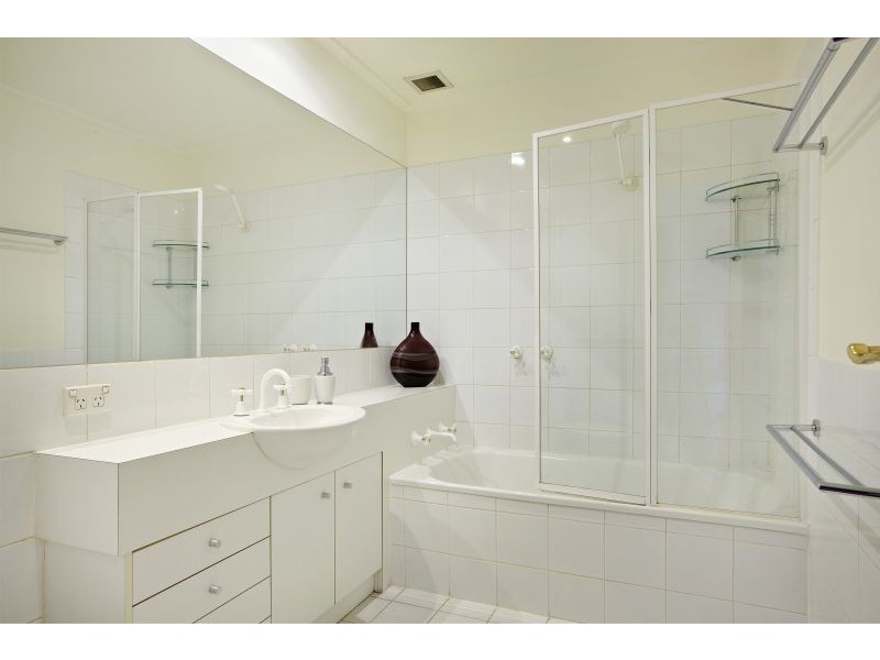 196d Riversdale Road, Hawthorn VIC 3122