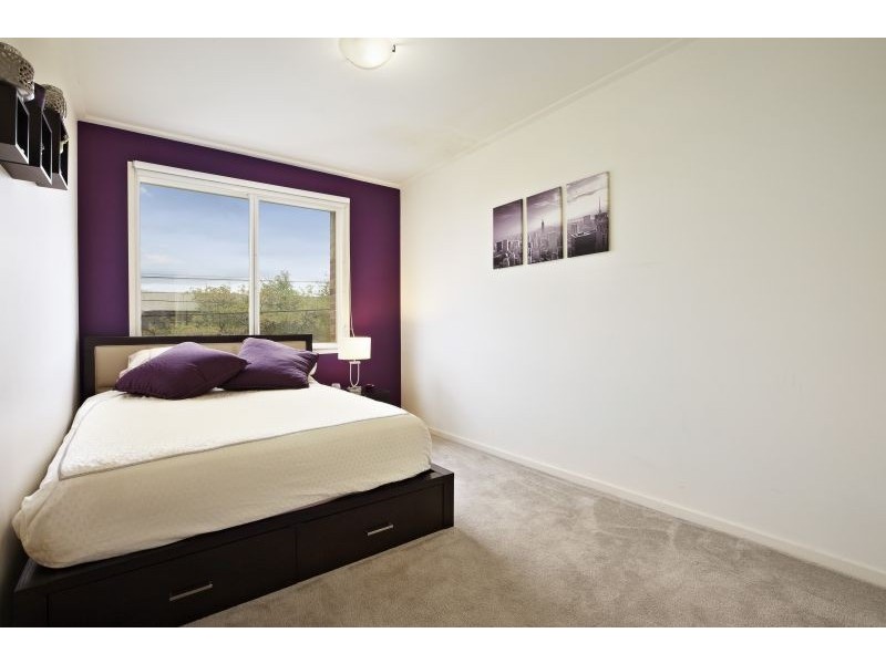 196d Riversdale Road, Hawthorn VIC 3122