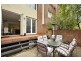 196d Riversdale Road, Hawthorn VIC 3122