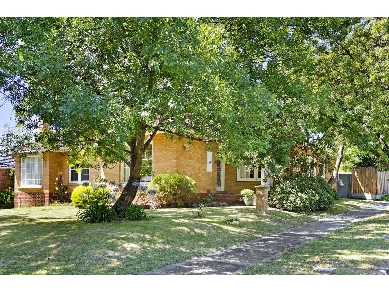 14 & 14a Maylands Avenue, Balwyn North VIC 3104