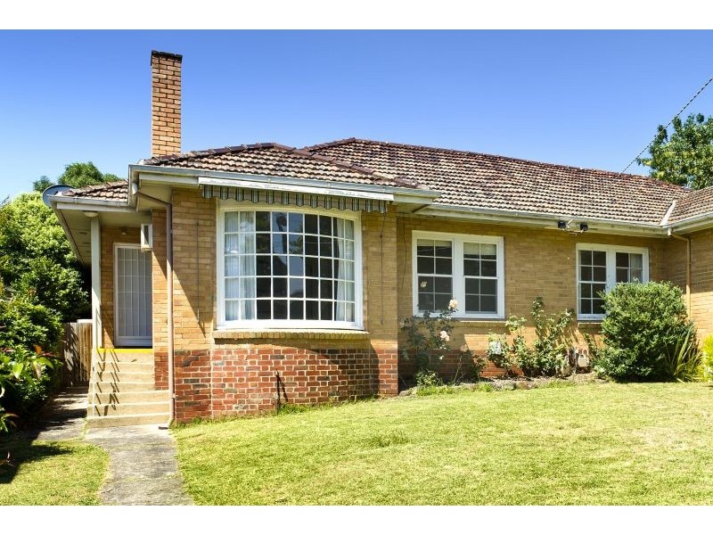 14 & 14a Maylands Avenue, Balwyn North VIC 3104