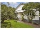 21 Drewett Street, Surrey Hills VIC 3127