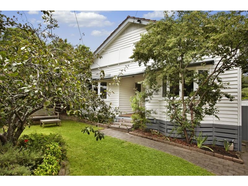 21 Drewett Street, Surrey Hills VIC 3127