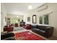 21 Drewett Street, Surrey Hills VIC 3127
