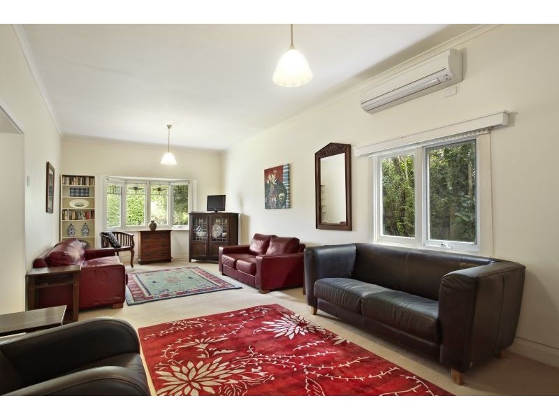 21 Drewett Street, Surrey Hills VIC 3127