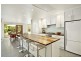 21 Drewett Street, Surrey Hills VIC 3127